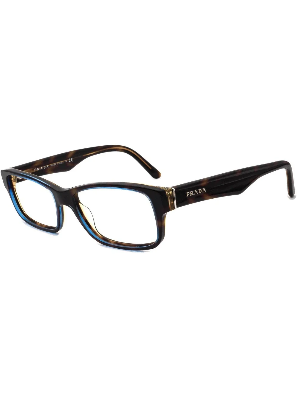 Prada vpr 16m